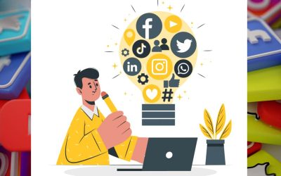 which social media platform is best for your business?