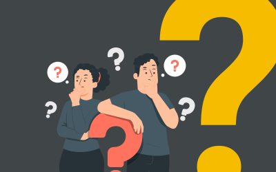 Common Digital Marketing Myths