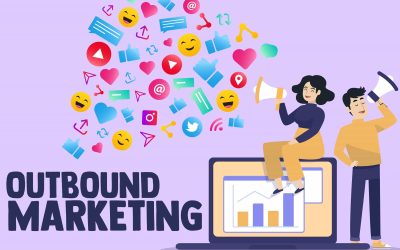 Outbound Marketing for your Business Success