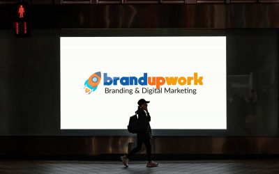 How To Transform Your Business Into A Brand