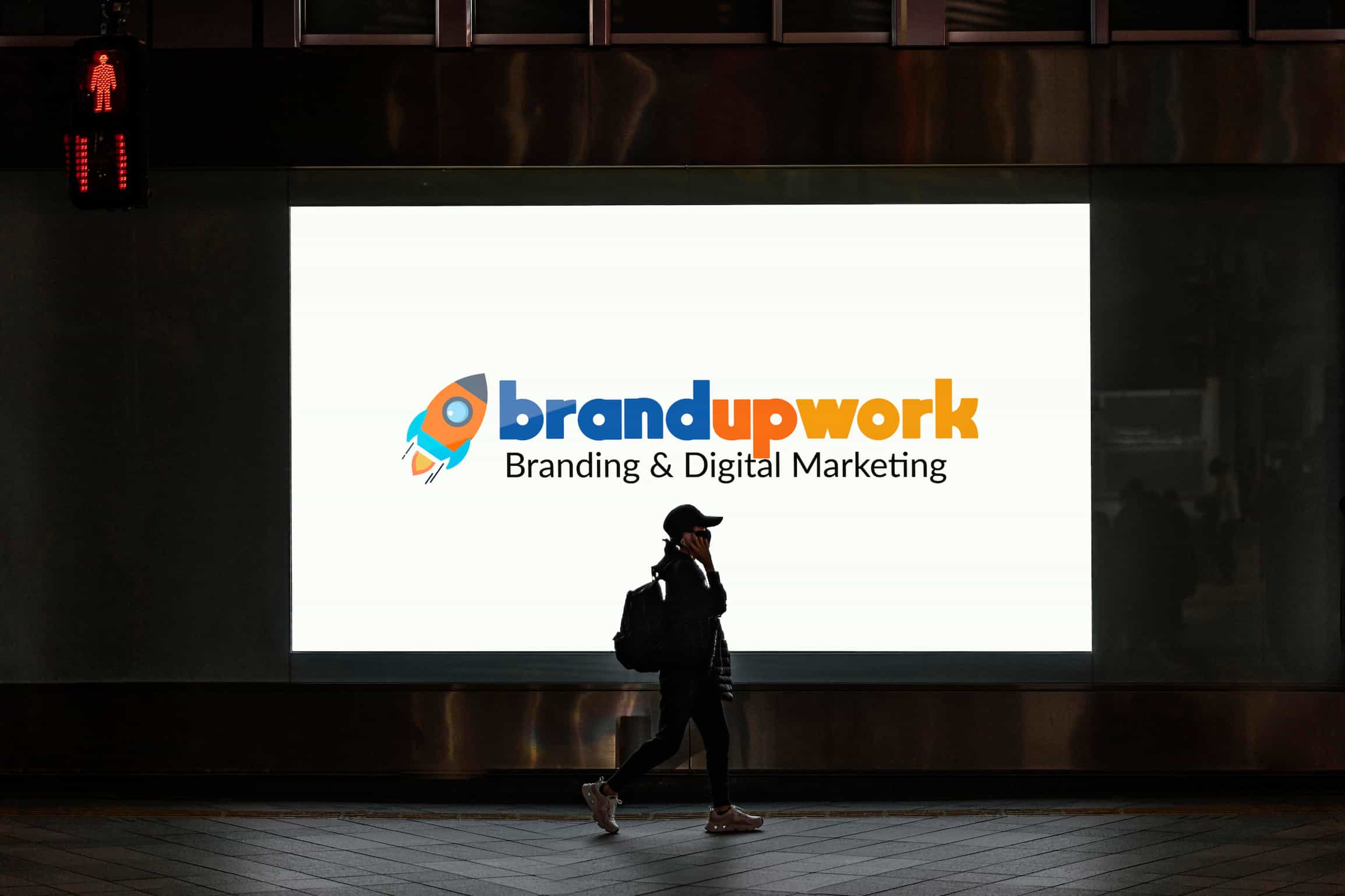How To Transform Your Business Into A Brand