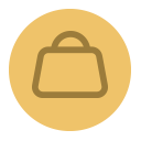 Business Profile Listing Services