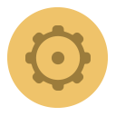 Business Profile Management Services