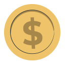 Business Profile Optimization Services