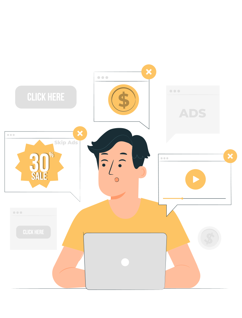 Google Business Listing Promotion