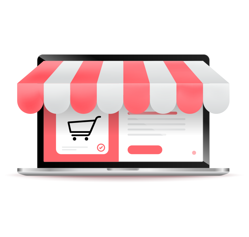 How To Build Amazon Storefronts