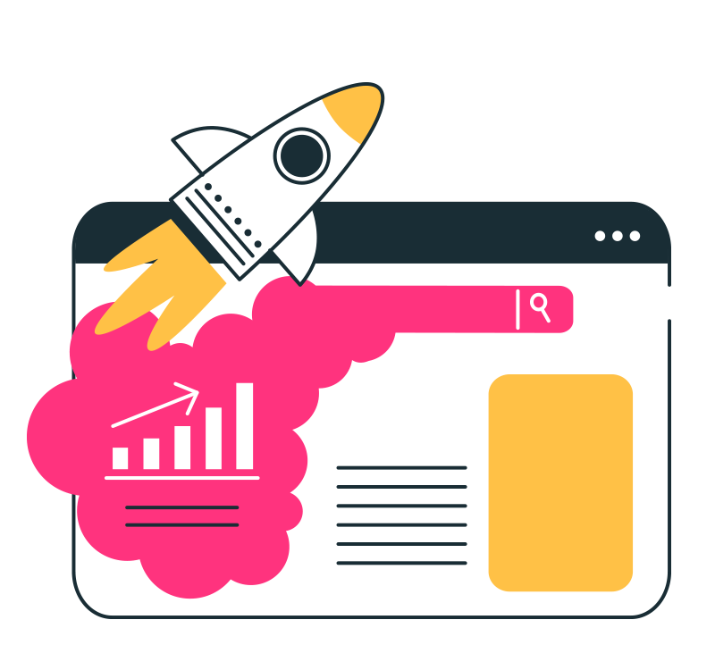 SEO Optimization Services In Bangalore